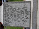 image of grave number 800582